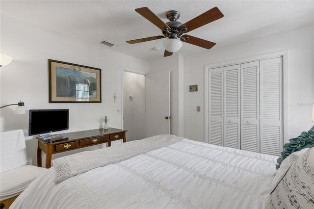1603 PECAN STREET, Nokomis, FL 34275