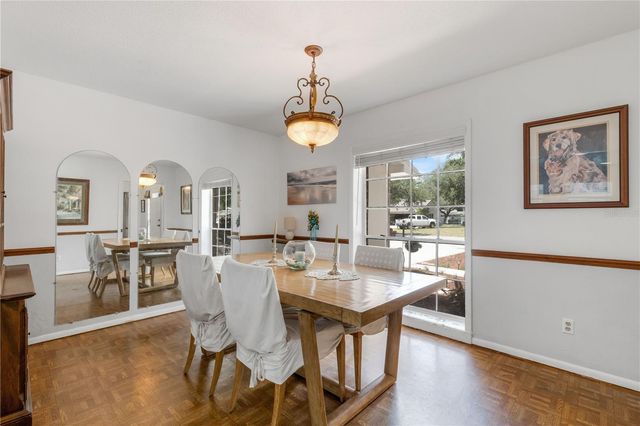 1603 PECAN STREET, Nokomis, FL 34275