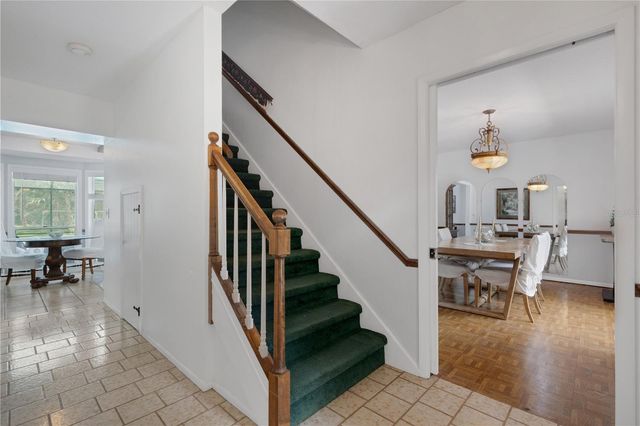 1603 PECAN STREET, Nokomis, FL 34275