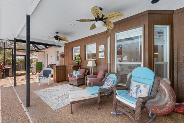 1603 PECAN STREET, Nokomis, FL 34275