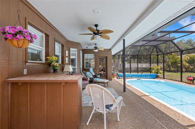 1603 PECAN STREET, Nokomis, FL 34275