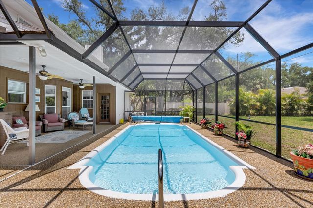 1603 PECAN STREET, Nokomis, FL 34275