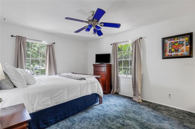1603 PECAN STREET, Nokomis, FL 34275