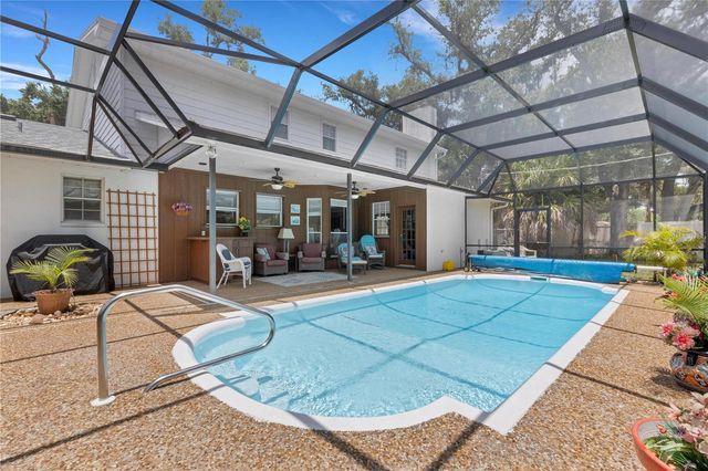 1603 PECAN STREET, Nokomis, FL 34275