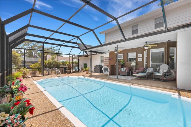 1603 PECAN STREET, Nokomis, FL 34275