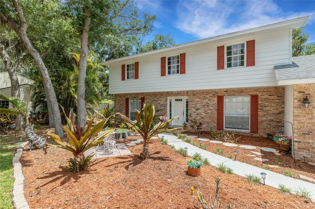 1603 PECAN STREET, Nokomis, FL 34275