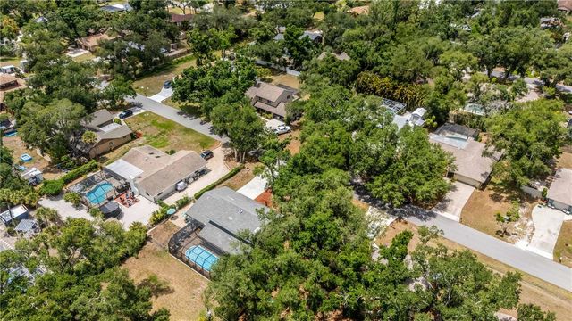 1603 PECAN STREET, Nokomis, FL 34275