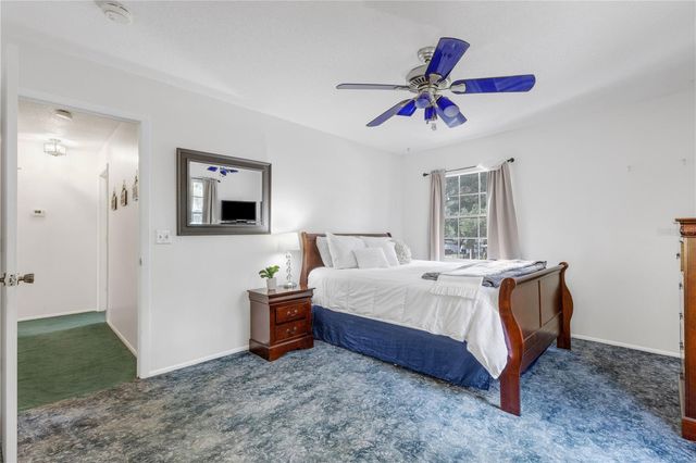 1603 PECAN STREET, Nokomis, FL 34275