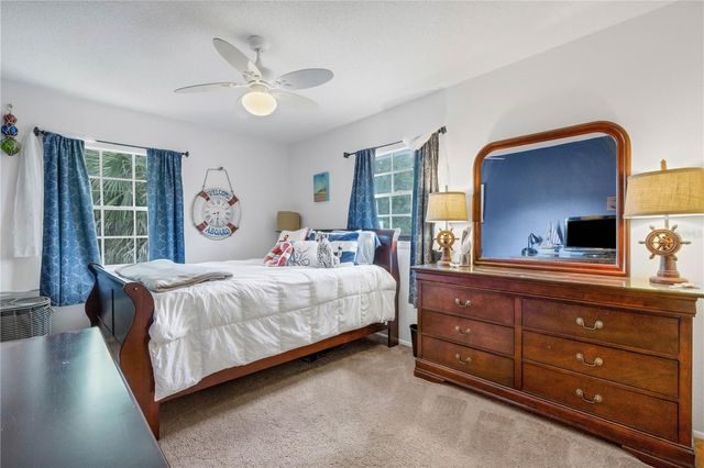 1603 PECAN STREET, Nokomis, FL 34275