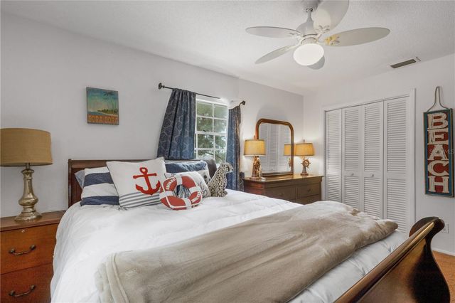 1603 PECAN STREET, Nokomis, FL 34275