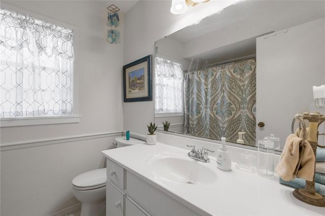 1603 PECAN STREET, Nokomis, FL 34275