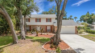1603 PECAN STREET, Nokomis, FL 34275