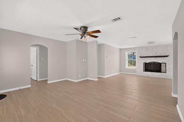 2307 Galway ST, Austin, TX 78758