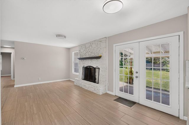 2307 Galway ST, Austin, TX 78758