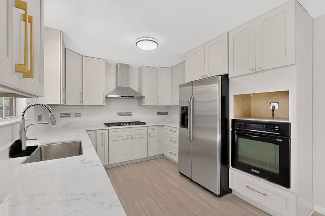 2307 Galway ST, Austin, TX 78758