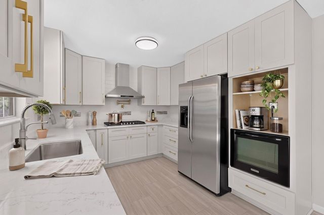 2307 Galway ST, Austin, TX 78758