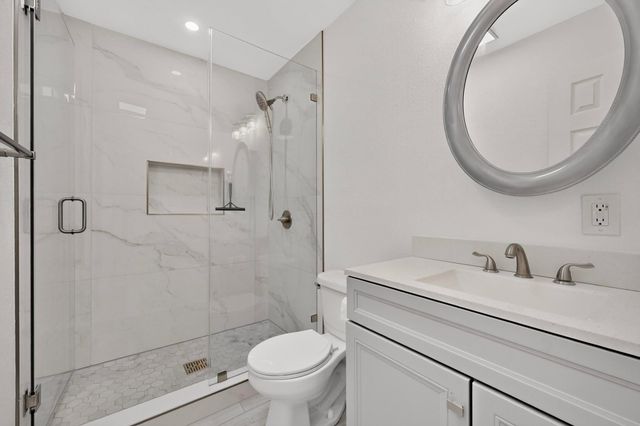 2307 Galway ST, Austin, TX 78758