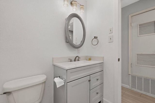 2307 Galway ST, Austin, TX 78758