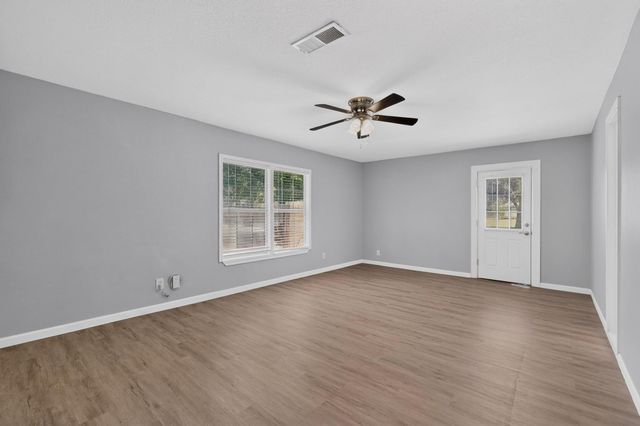 2307 Galway ST, Austin, TX 78758