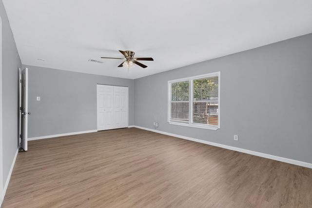 2307 Galway ST, Austin, TX 78758