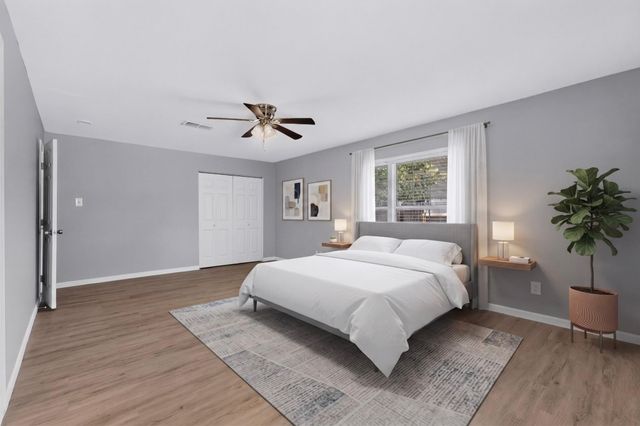 2307 Galway ST, Austin, TX 78758
