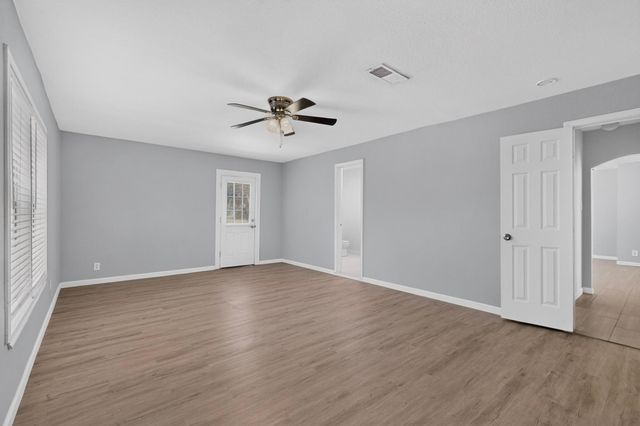 2307 Galway ST, Austin, TX 78758