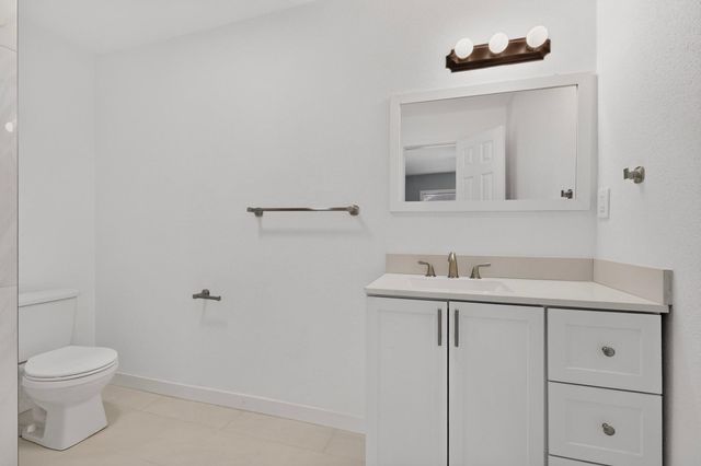 2307 Galway ST, Austin, TX 78758