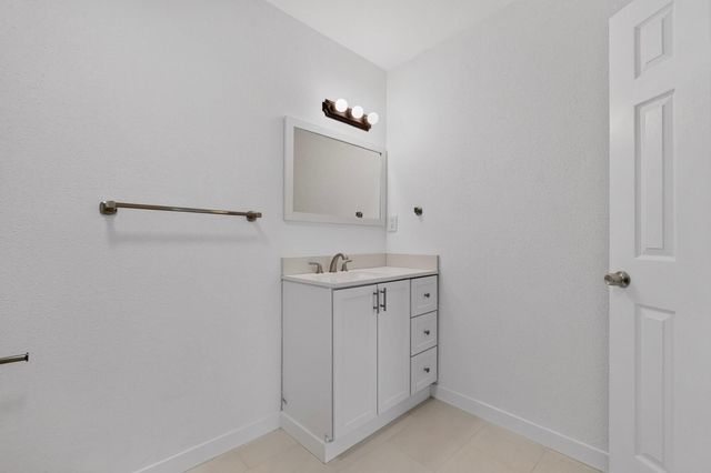 2307 Galway ST, Austin, TX 78758
