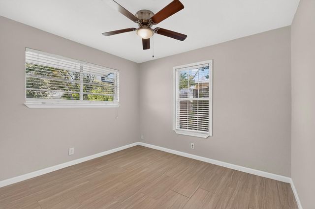 2307 Galway ST, Austin, TX 78758