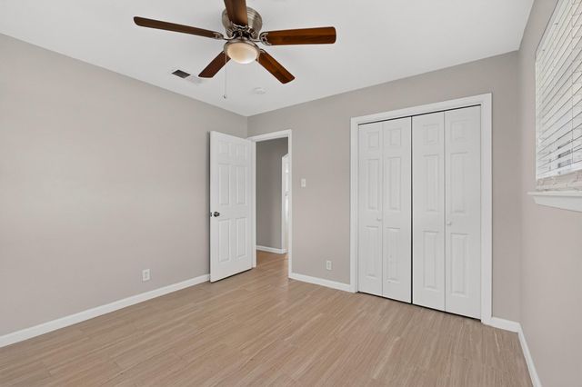 2307 Galway ST, Austin, TX 78758