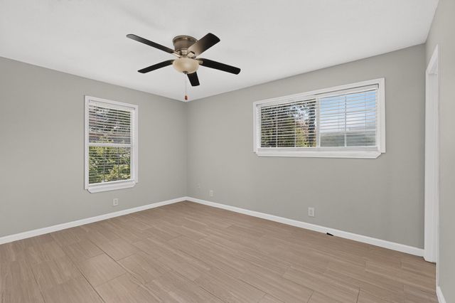 2307 Galway ST, Austin, TX 78758