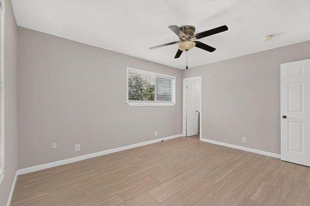 2307 Galway ST, Austin, TX 78758