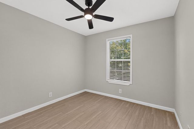 2307 Galway ST, Austin, TX 78758