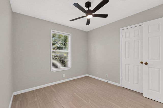 2307 Galway ST, Austin, TX 78758