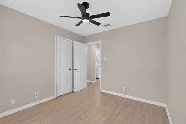 2307 Galway ST, Austin, TX 78758