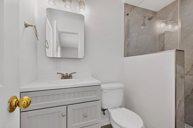 2307 Galway ST, Austin, TX 78758