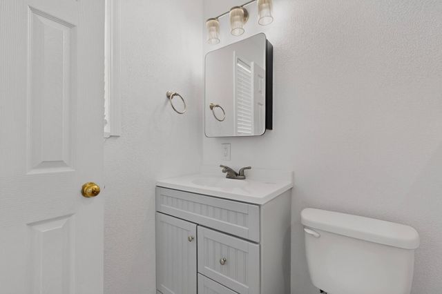 2307 Galway ST, Austin, TX 78758