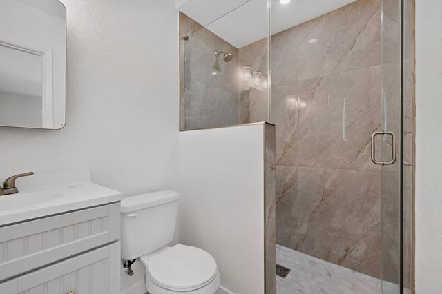 2307 Galway ST, Austin, TX 78758