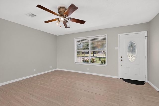 2307 Galway ST, Austin, TX 78758