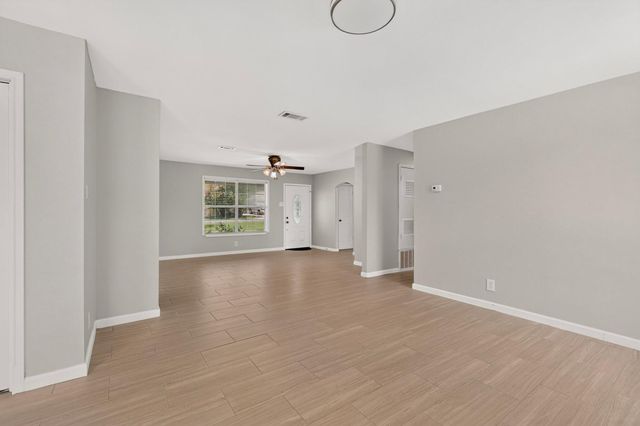 2307 Galway ST, Austin, TX 78758