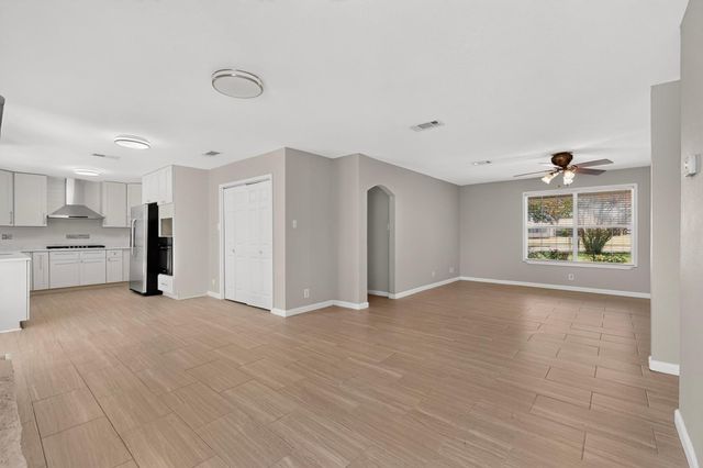2307 Galway ST, Austin, TX 78758