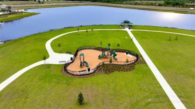 3519 MALAWI TRAIL, St Cloud, FL 34772