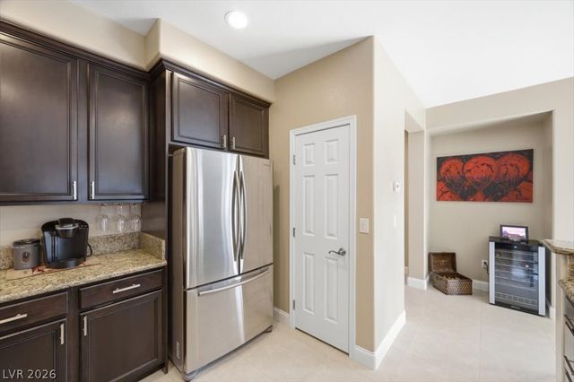 11437 Ogden Mills Drive 101, Las Vegas, NV 89135