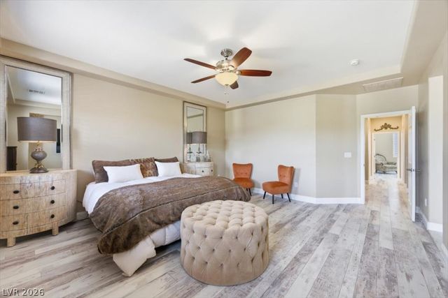 11437 Ogden Mills Drive 101, Las Vegas, NV 89135