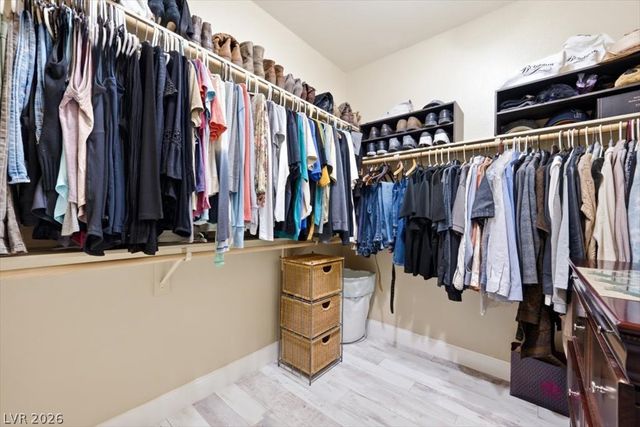 11437 Ogden Mills Drive 101, Las Vegas, NV 89135