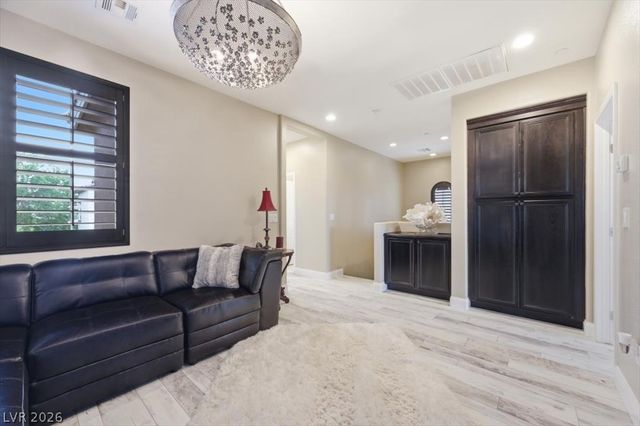 11437 Ogden Mills Drive 101, Las Vegas, NV 89135