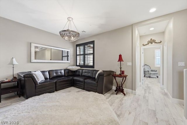 11437 Ogden Mills Drive 101, Las Vegas, NV 89135
