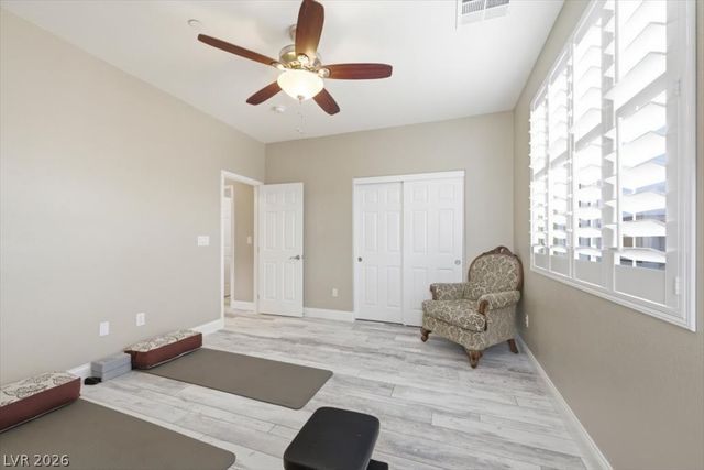 11437 Ogden Mills Drive 101, Las Vegas, NV 89135