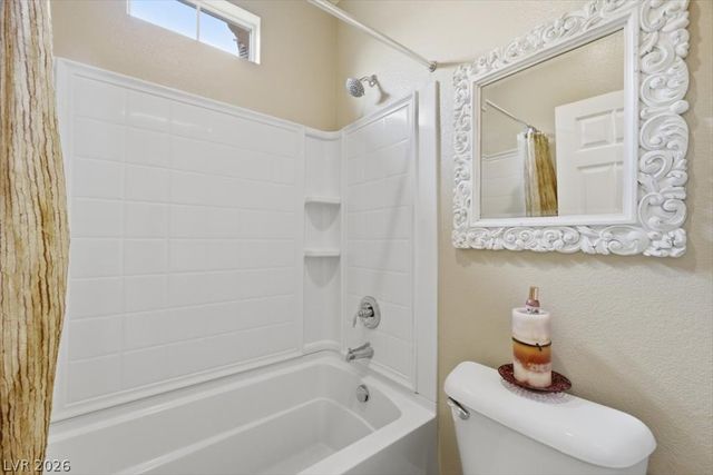 11437 Ogden Mills Drive 101, Las Vegas, NV 89135