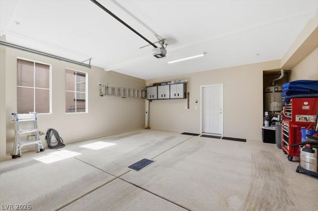11437 Ogden Mills Drive 101, Las Vegas, NV 89135